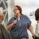 На честь 200-річчя в Одеському археологічному музеї розширили експозицію