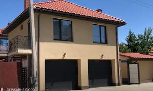 NACP uncovers hidden assets of Odesa migrant worth tens of millions