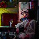 Польський гурт експериментальної музики дав аудіоспектакль в Одесі