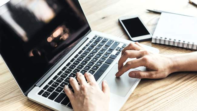 ФОТО: nus.org.ua