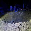 Уламки ворожого дрона вбили троїх людей в Одесі