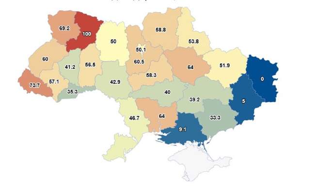 Інфографіка Опендатабот