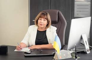 Депутаты Одесского облсовета не смогли взять на поруки главу Фонтанского сельского совета