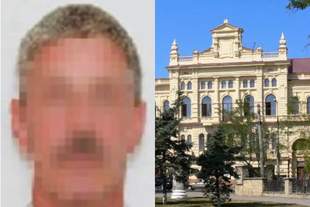 Директор фирмы из Одессы разворовал миллионы в Херсоне