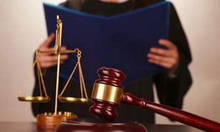 Верховний суд повернув нерухомість на Одещині Міністерству оборони