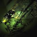 Ученые сделали 3D фото затонувших в Черном море византийских кораблей