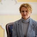 В Одесі презентували проєкт підтримки культури з бюджетом у 4 мільярди