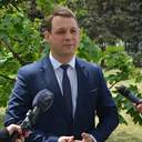 Одеський КВУ підбив підсумки роботи депутатів Одеської міськради