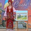 "Вірю в ЗСУ": в Доброславі зібрали майже чверть мільйона на благодійному ярмарку