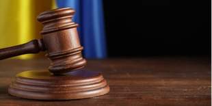 На Херсонщині через відсутність коштів з бюджету припинять дію договору на ремонт доріг