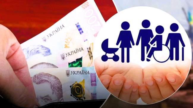 PHOTO COLLECTION: 24tv.ua