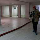 Ніч російського терору в Одесі забрала життя сімох людей