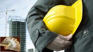 Забудовника з Крижанівки змусили заплатити 3 мільйони в бюджет