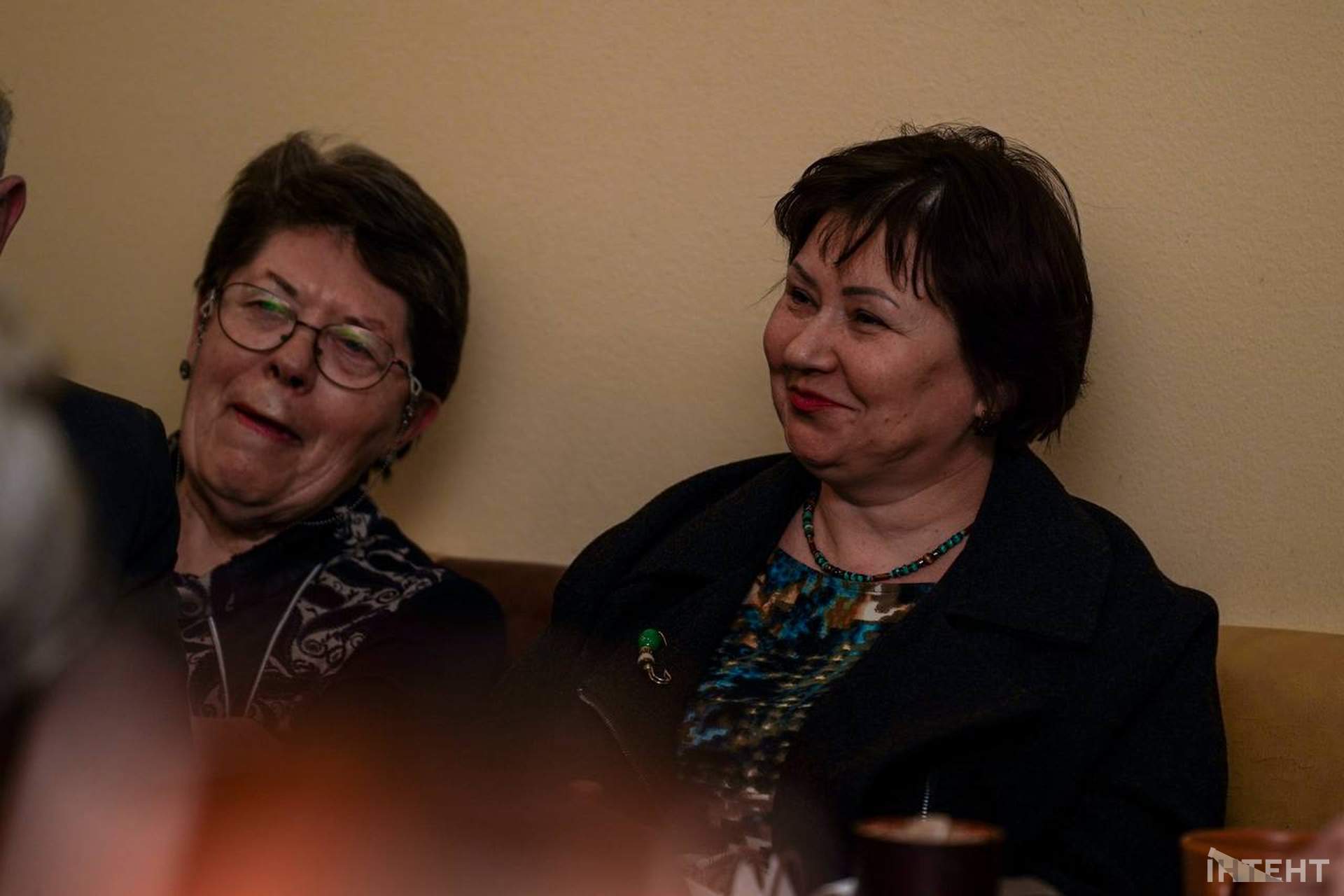 Місто 200 років тому: в Книгарні-Кав'ярні презентували нову серію "Одеса очима чужинців"