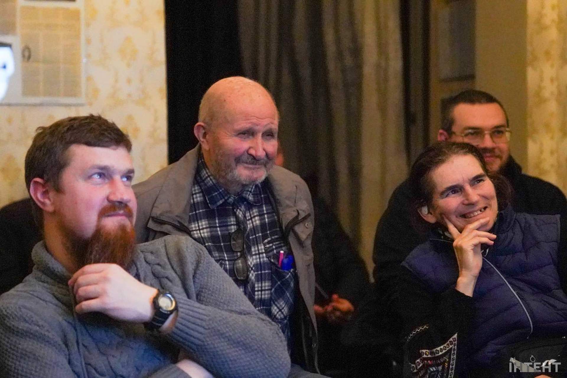 Директор Одеського археологічного музею розповів про історію закладу