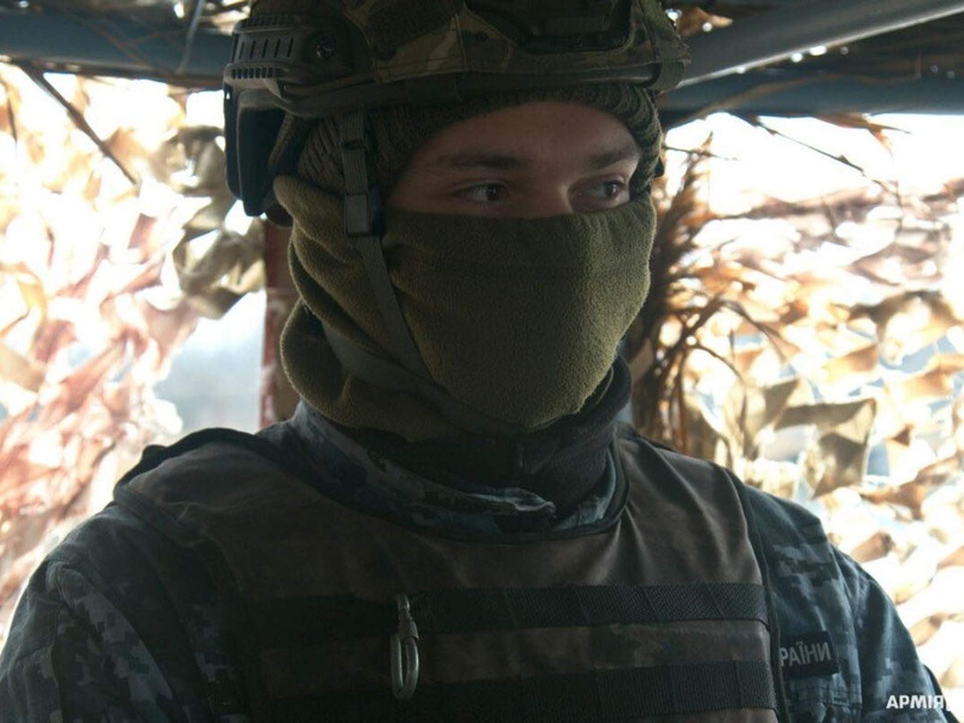 Військові ЗСУ на Миколаївщині збили "Калібр" з катера