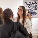 Трохи абсурду та філософії: в одеському музеї показали куди веде течія