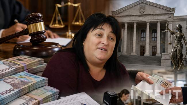 ІЛЮСТРАЦІЯ: Інтент/ШІ