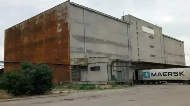 ФОТО: Прозорро.Продажі