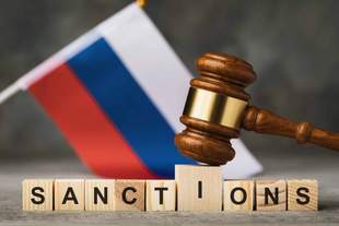 Миколаївські комунальники закуповували послуги у підсанкційного підприємства
