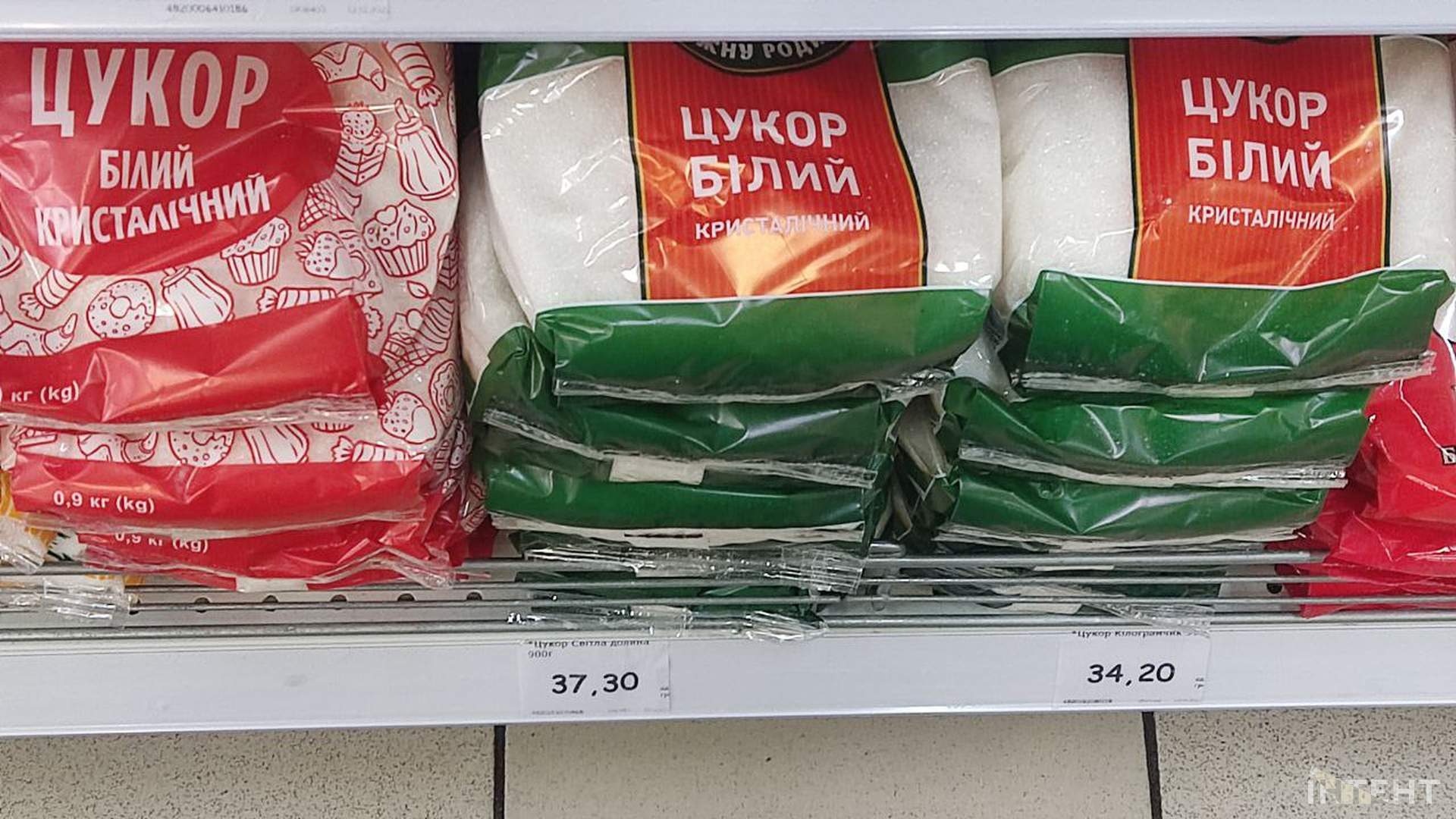 Масляна в Одесі: порівняли ціни на млинці на ринку та в супермаркеті