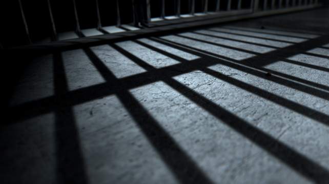 ФОТО: Судовий репортер