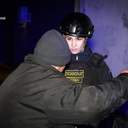 В Одесі російські дрони вночі поранили двох людей