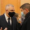 Чергова сесія Одеської міської ради очами кореспондентів ІзбірКому