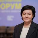 Конгресмени США й заступниця міністра відвідали демографічний форум в Одесі