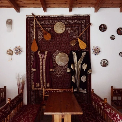 кримські татари
