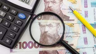 Правоохранители разоблачили переплату на ремонте укрытия в Херсоне