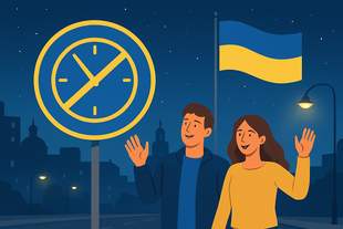 Curfew easing: what you should know