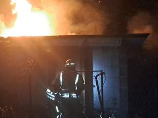 Через агресію рф на Херсонщині постраждало троє людей