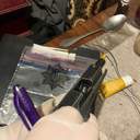 Поліція затримала миколаївця, який зберігав зброю та наркотики