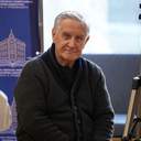 В Одесі виникли суперечки щодо проєкту пам’ятника Лесі Українці