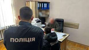 В Одесі правоохоронці викрили корупцію на закупівлі дров для ЗСУ