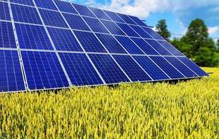 Мрія на Півдні: перевіряємо "зелені" енергетичні проєкти південних регіонів