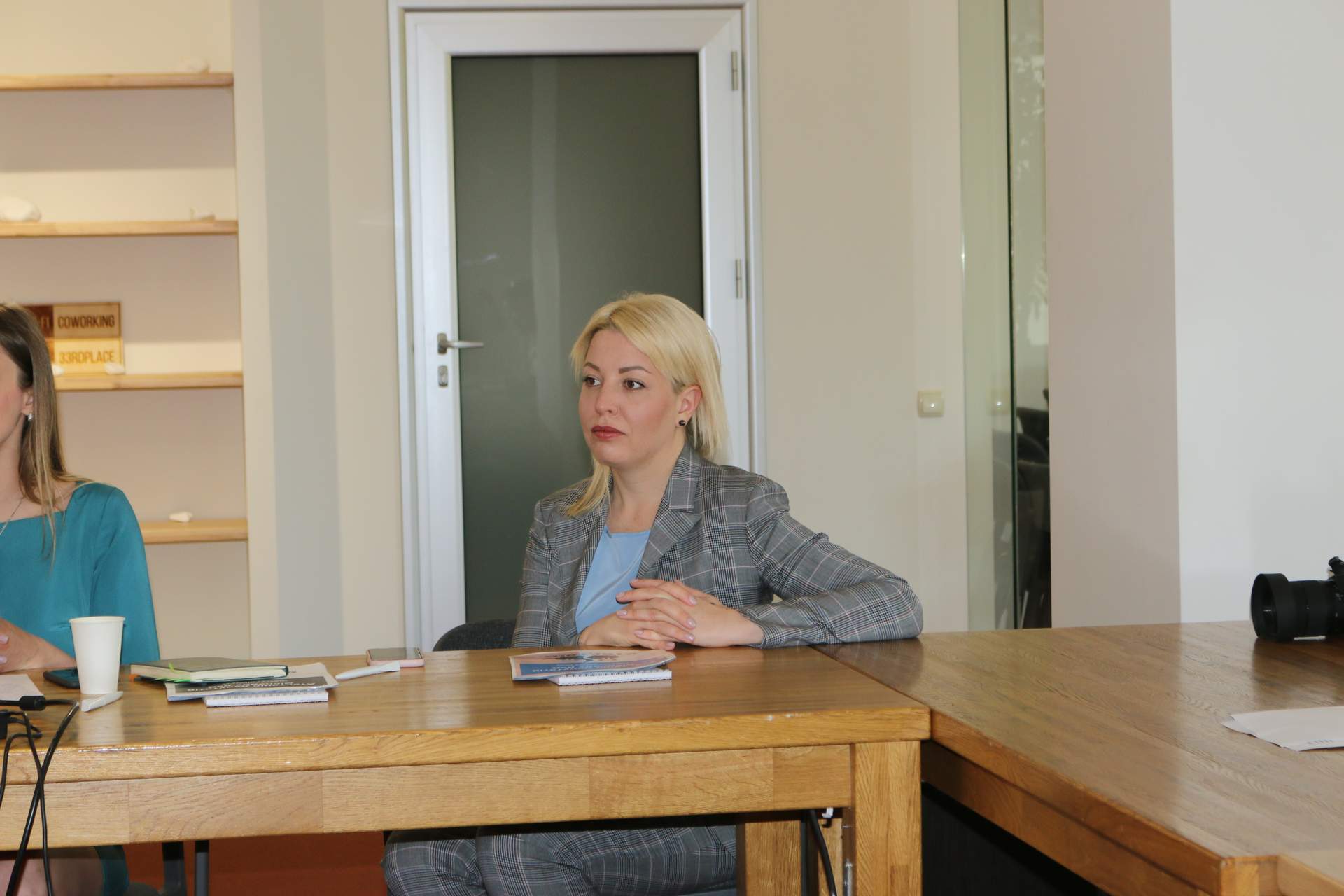 В Одесі визначили найкращих та найгірших місцевих депутатів за підсумками 2018 року