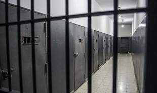 Агента фсб в Одессе осудили на 15 лет
