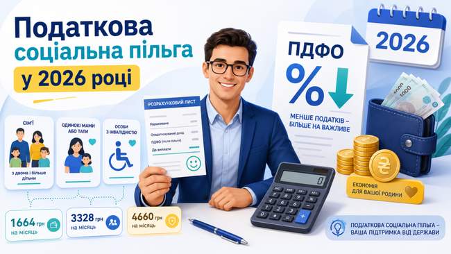 ЗОБРАЖЕННЯ: ШІ
