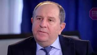 На Миколаївщині депутата залишили під домашнім арештом за розтрату