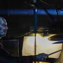 Польський гурт експериментальної музики дав аудіоспектакль в Одесі