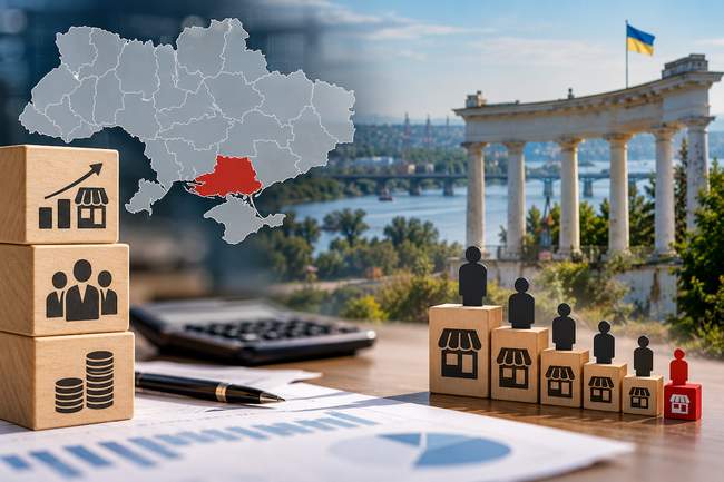 ІЛЮСТРАЦІЯ: Інтент/ШІ