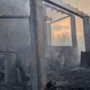 Внаслідок російських атак в Одесі постраждали четверо