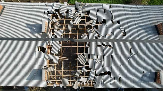 Фото: Іван Кухта