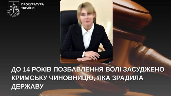 ІЛЮСТРАЦІЯ: ark.gp.gov.ua