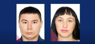 Родинний підряд: подружжя з Херсонщини допомагало росіянам проводити псевдореферендум