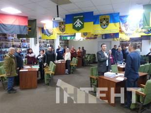 Миллионы на оборону, укрытие и детсад: в Доброславе утвердили бюджет 2025