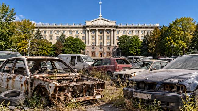 ФОТО: Колаж Інтент