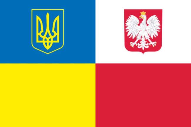 Фото: https://drukukr.com/